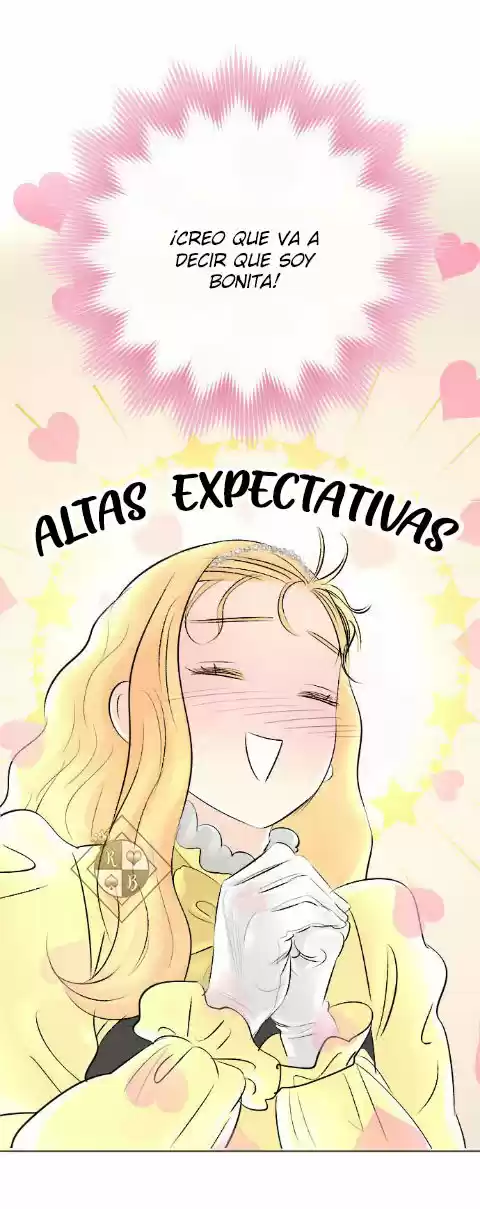Recogí Al Segundo Protagonista - Capítulo 20 - Página 48 - LectorTMOo