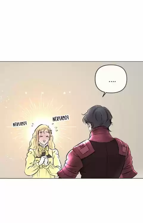 Recogí Al Segundo Protagonista - Capítulo 20 - Página 49 - LectorTMOo