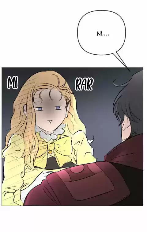 Recogí Al Segundo Protagonista - Capítulo 20 - Página 53 - LectorTMOo