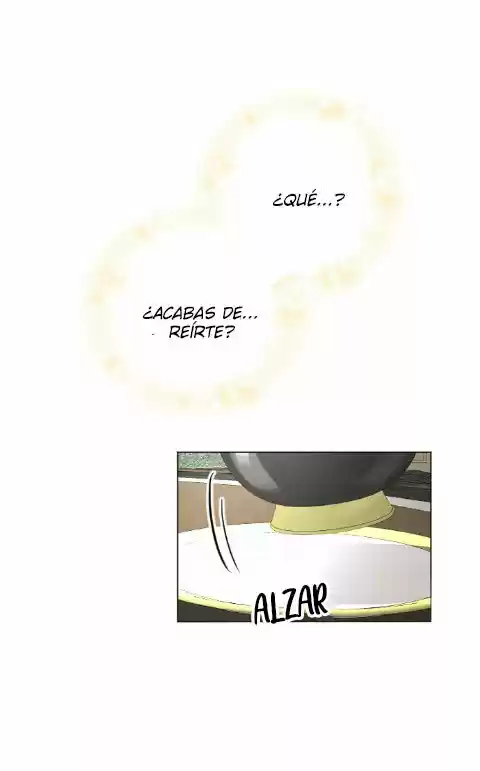 Recogí Al Segundo Protagonista - Capítulo 20 - Página 58 - LectorTMOo