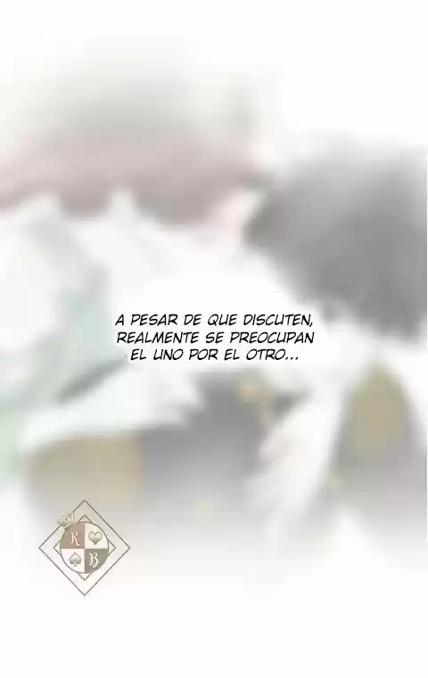 Recogí Al Segundo Protagonista - Capítulo 20 - Página 62 - LectorTMOo