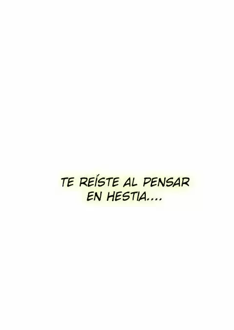 Recogí Al Segundo Protagonista - Capítulo 20 - Página 64 - LectorTMOo
