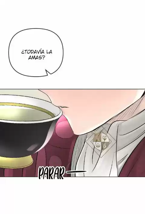 Recogí Al Segundo Protagonista - Capítulo 20 - Página 65 - LectorTMOo