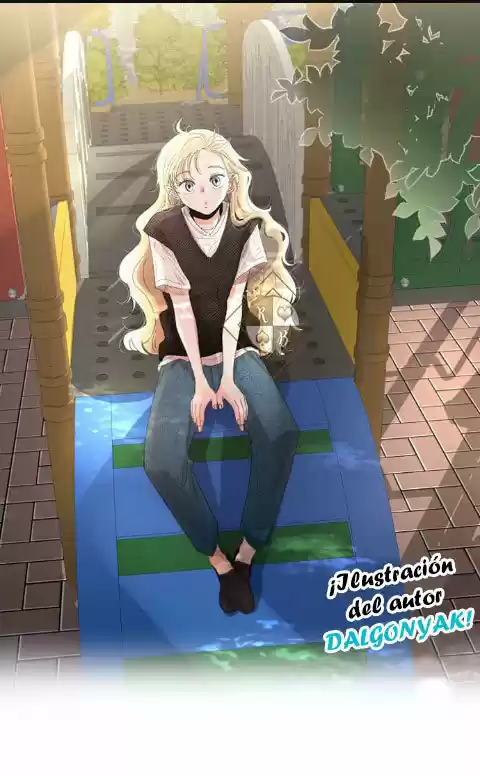 Recogí Al Segundo Protagonista - Capítulo 21 - Página 7 - LectorTMOo