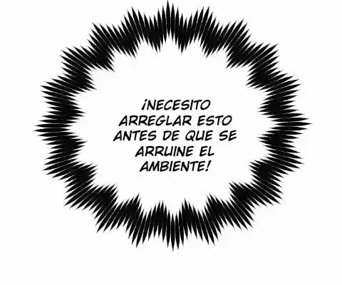 Recogí Al Segundo Protagonista - Capítulo 21 - Página 13 - LectorTMOo