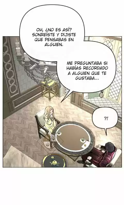 Recogí Al Segundo Protagonista - Capítulo 21 - Página 14 - LectorTMOo