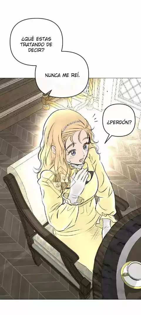 Recogí Al Segundo Protagonista - Capítulo 21 - Página 15 - LectorTMOo