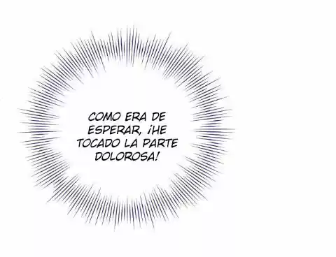 Recogí Al Segundo Protagonista - Capítulo 21 - Página 24 - LectorTMOo