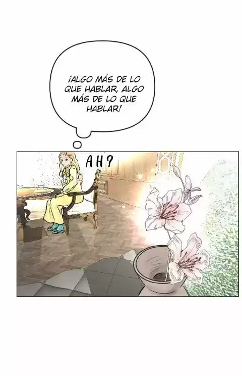 Recogí Al Segundo Protagonista - Capítulo 21 - Página 26 - LectorTMOo