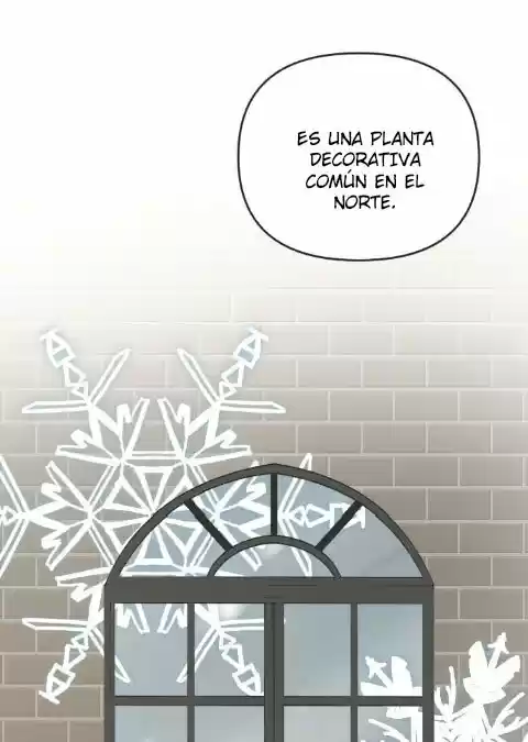 Recogí Al Segundo Protagonista - Capítulo 21 - Página 29 - LectorTMOo