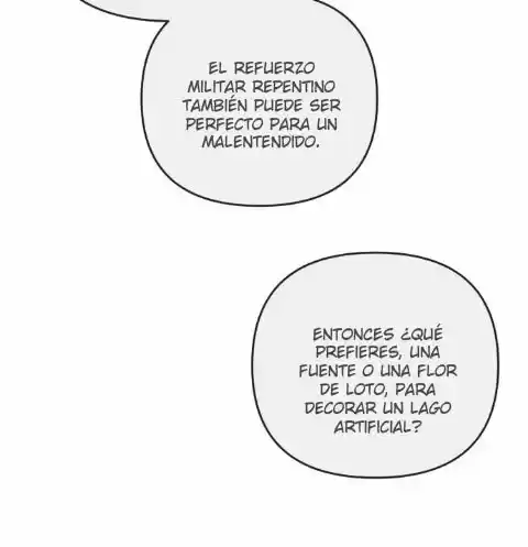 Recogí Al Segundo Protagonista - Capítulo 21 - Página 38 - LectorTMOo