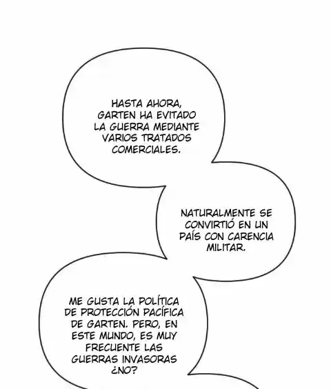Recogí Al Segundo Protagonista - Capítulo 21 - Página 40 - LectorTMOo