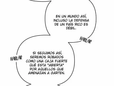 Recogí Al Segundo Protagonista - Capítulo 21 - Página 41 - LectorTMOo