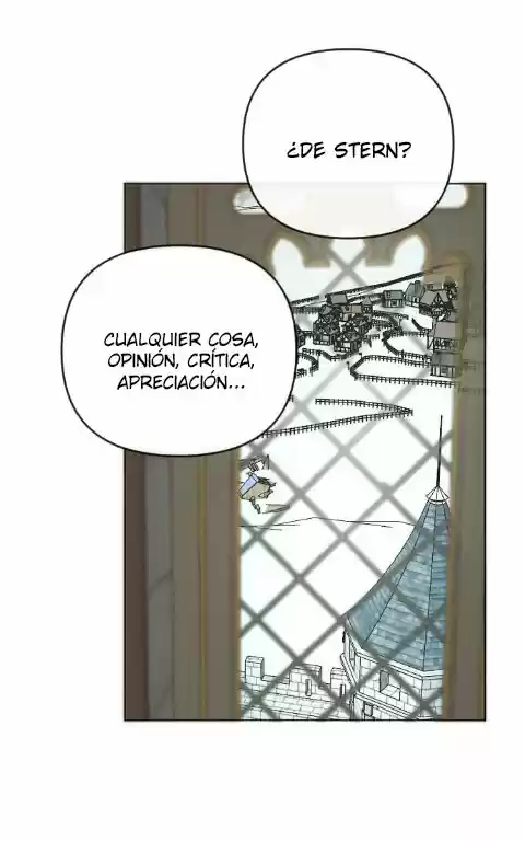Recogí Al Segundo Protagonista - Capítulo 21 - Página 49 - LectorTMOo