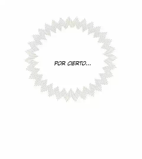 Recogí Al Segundo Protagonista - Capítulo 21 - Página 53 - LectorTMOo