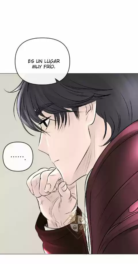 Recogí Al Segundo Protagonista - Capítulo 21 - Página 55 - LectorTMOo