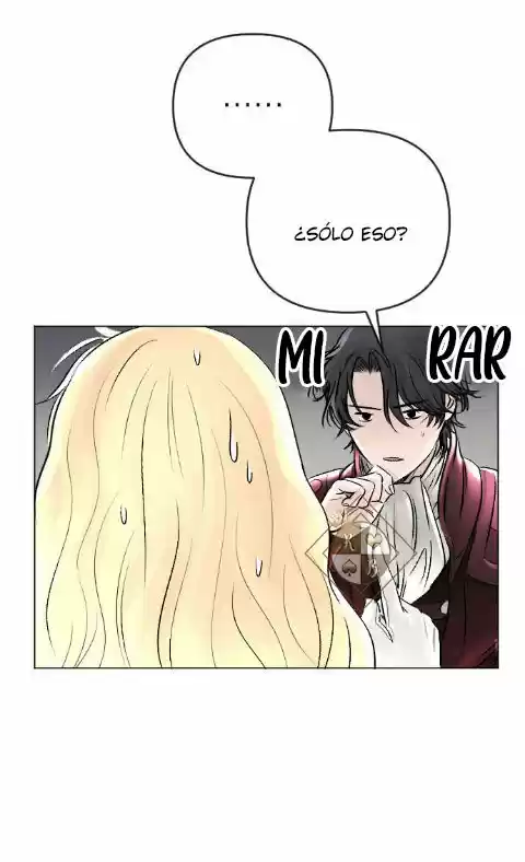 Recogí Al Segundo Protagonista - Capítulo 21 - Página 56 - LectorTMOo