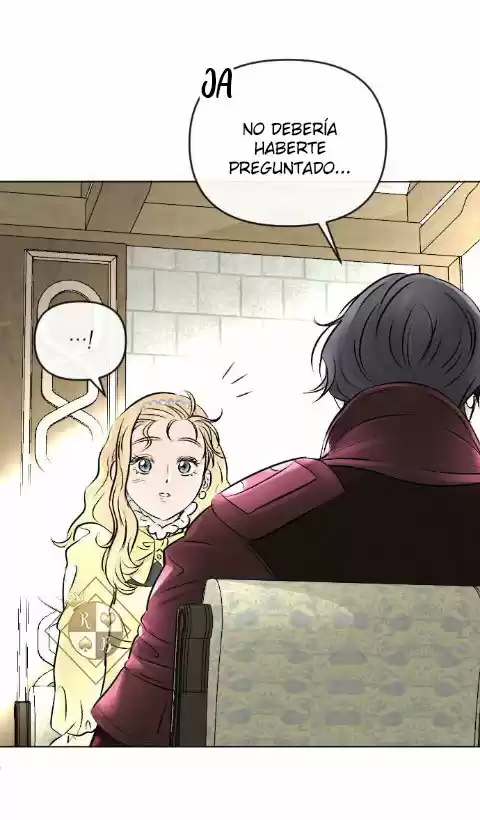Recogí Al Segundo Protagonista - Capítulo 21 - Página 60 - LectorTMOo
