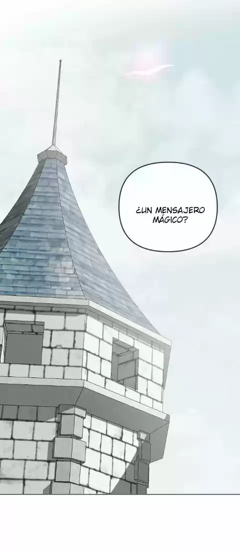 Recogí Al Segundo Protagonista - Capítulo 21 - Página 66 - LectorTMOo