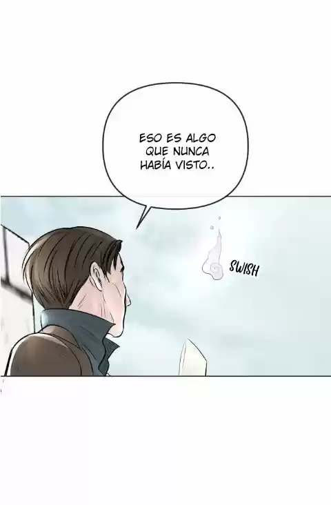 Recogí Al Segundo Protagonista - Capítulo 21 - Página 69 - LectorTMOo