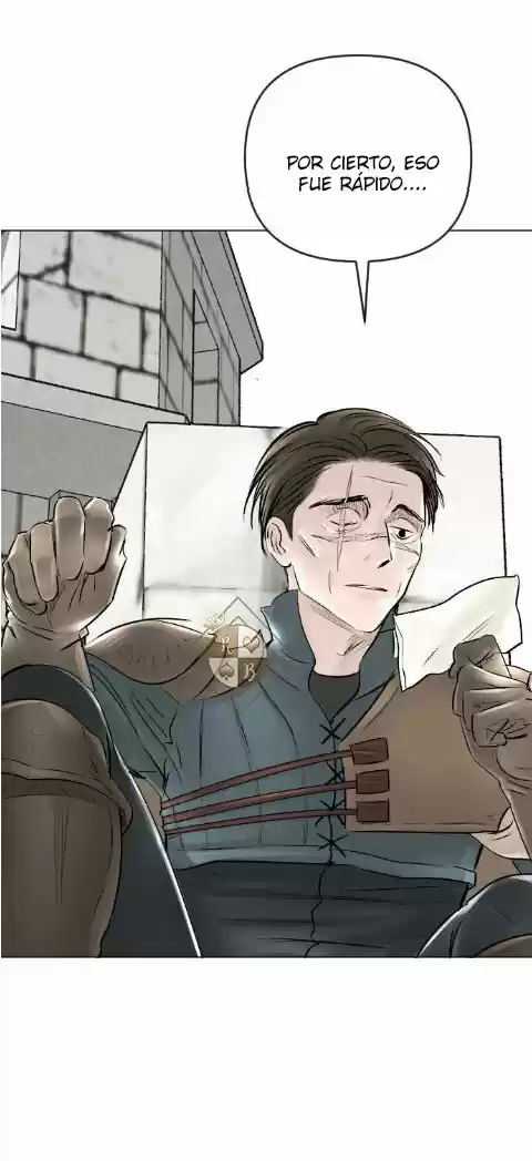 Recogí Al Segundo Protagonista - Capítulo 21 - Página 70 - LectorTMOo