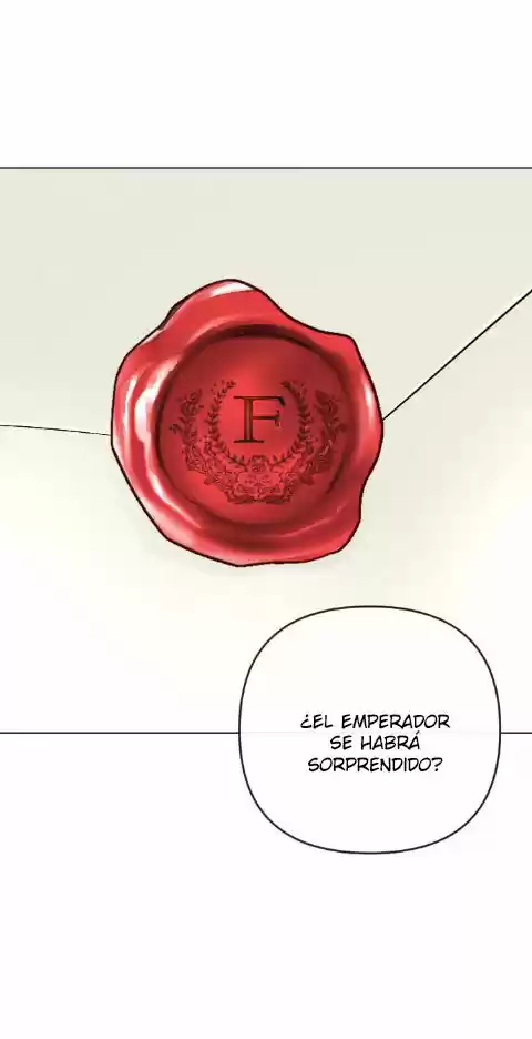 Recogí Al Segundo Protagonista - Capítulo 21 - Página 71 - LectorTMOo