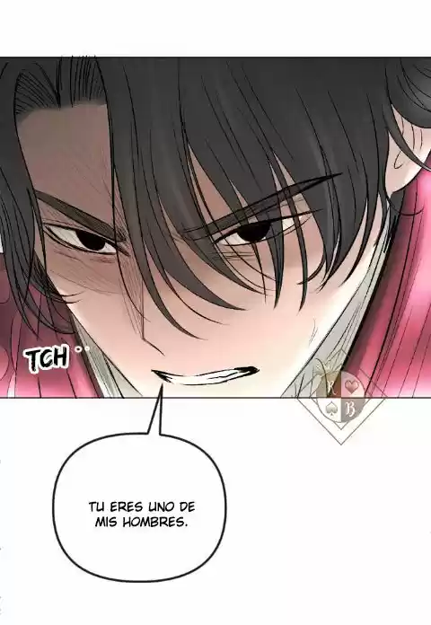 Recogí Al Segundo Protagonista - Capítulo 22 - Página 11 - LectorTMOo