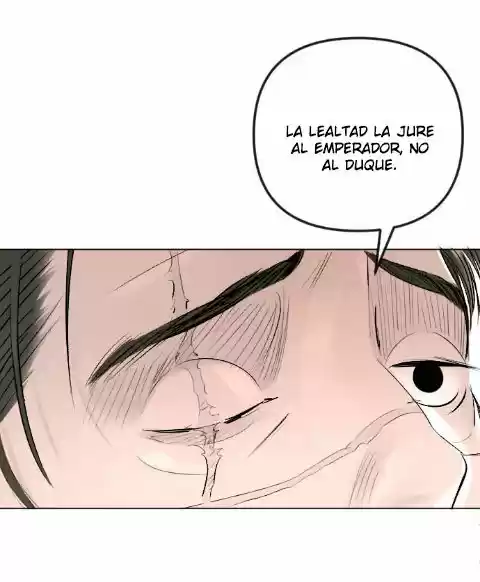 Recogí Al Segundo Protagonista - Capítulo 22 - Página 12 - LectorTMOo