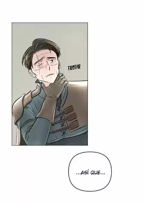 Recogí Al Segundo Protagonista - Capítulo 22 - Página 15 - LectorTMOo