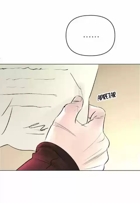 Recogí Al Segundo Protagonista - Capítulo 22 - Página 17 - LectorTMOo