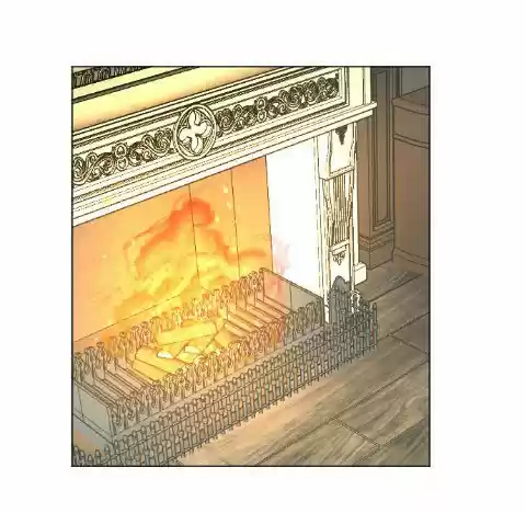Recogí Al Segundo Protagonista - Capítulo 22 - Página 20 - LectorTMOo