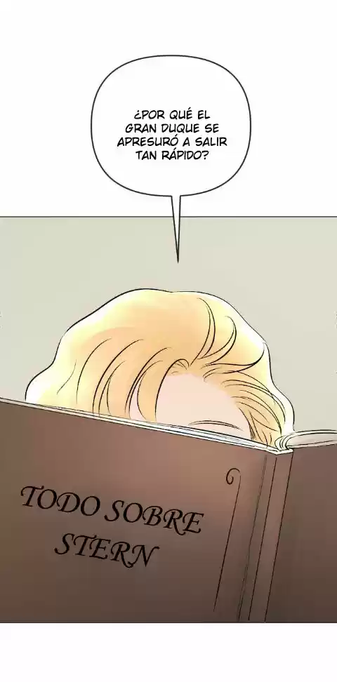 Recogí Al Segundo Protagonista - Capítulo 22 - Página 21 - LectorTMOo