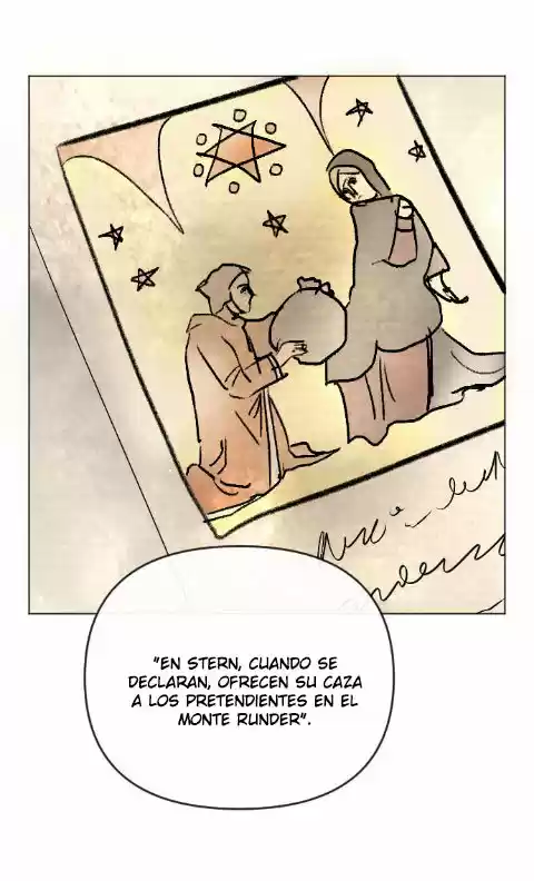 Recogí Al Segundo Protagonista - Capítulo 22 - Página 26 - LectorTMOo