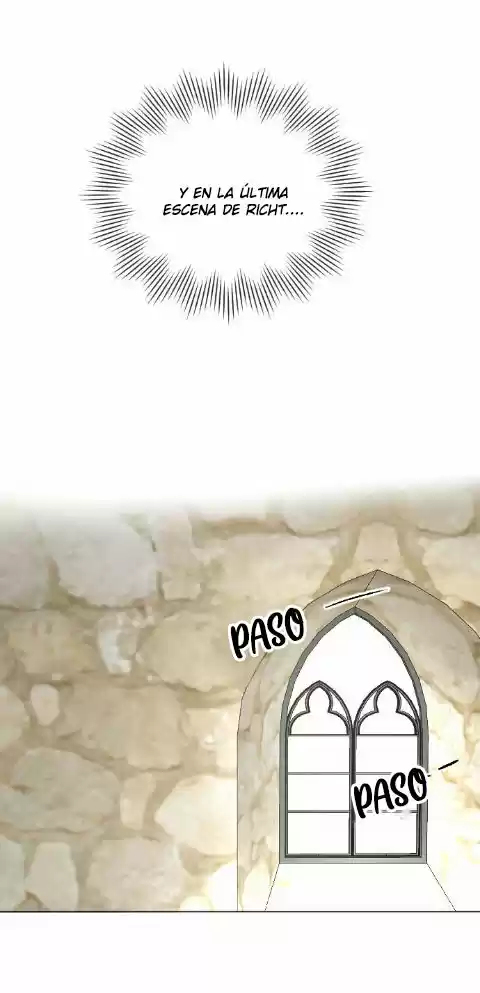 Recogí Al Segundo Protagonista - Capítulo 22 - Página 35 - LectorTMOo
