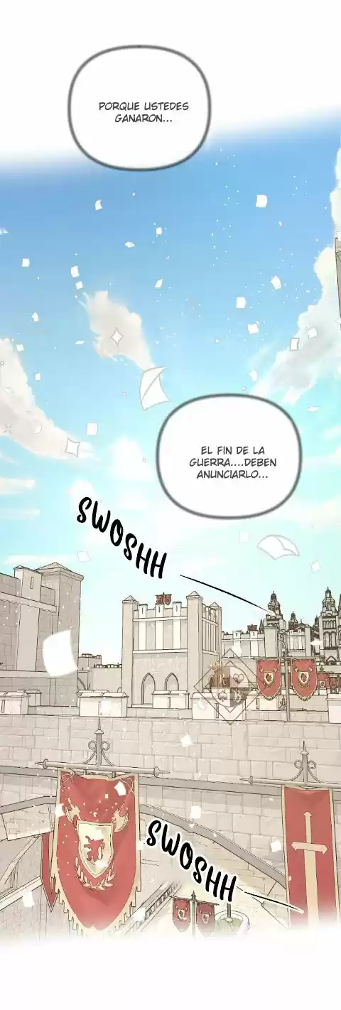 Recogí Al Segundo Protagonista - Capítulo 22 - Página 39 - LectorTMOo
