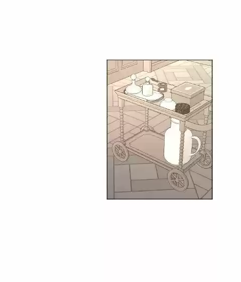 Recogí Al Segundo Protagonista - Capítulo 22 - Página 43 - LectorTMOo
