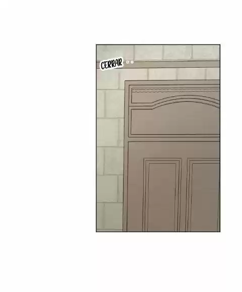 Recogí Al Segundo Protagonista - Capítulo 22 - Página 47 - LectorTMOo