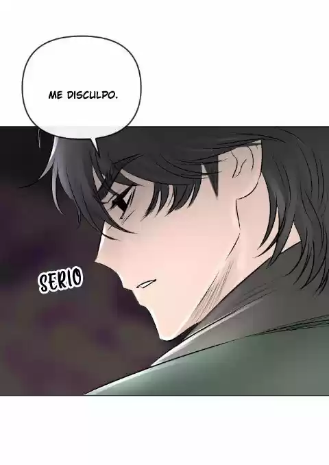 Recogí Al Segundo Protagonista - Capítulo 22 - Página 49 - LectorTMOo