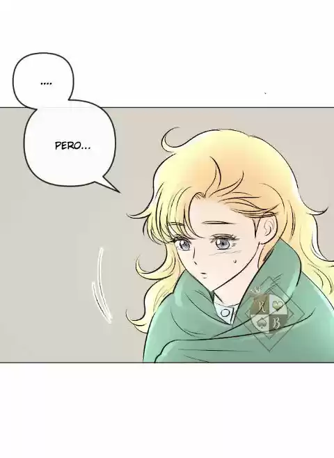 Recogí Al Segundo Protagonista - Capítulo 22 - Página 54 - LectorTMOo