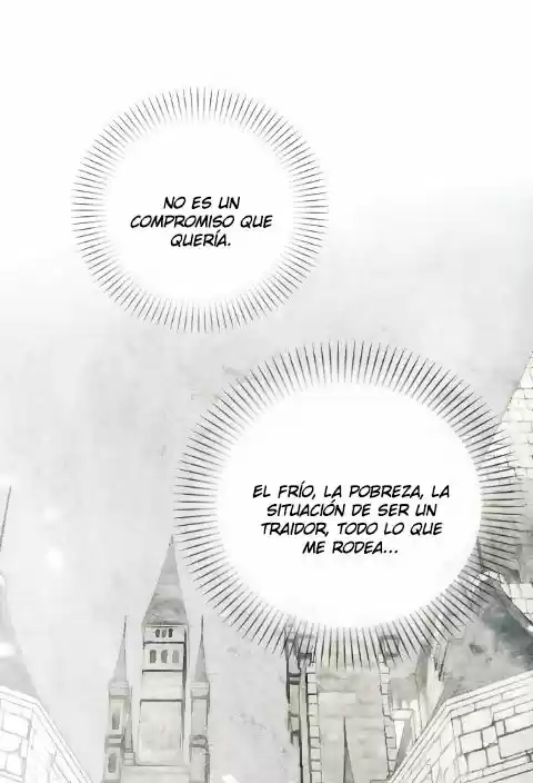 Recogí Al Segundo Protagonista - Capítulo 22 - Página 59 - LectorTMOo