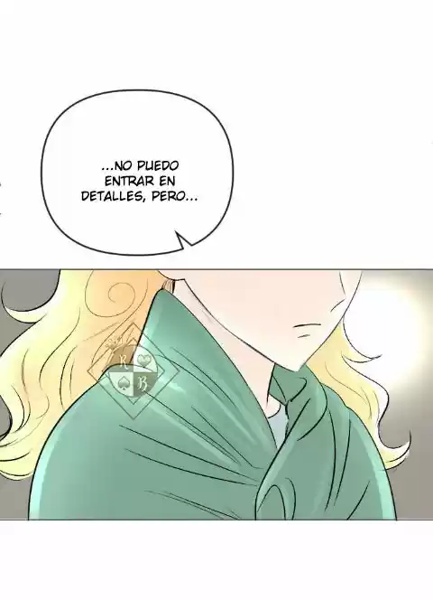Recogí Al Segundo Protagonista - Capítulo 22 - Página 62 - LectorTMOo