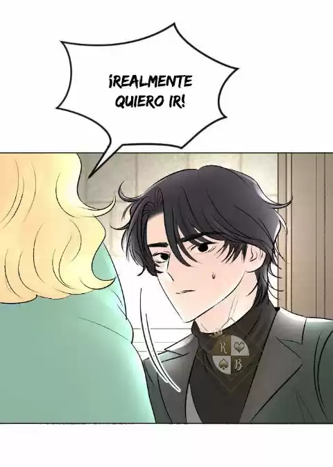 Recogí Al Segundo Protagonista - Capítulo 22 - Página 64 - LectorTMOo