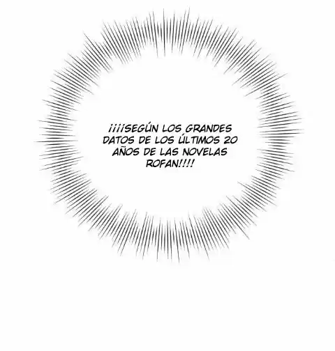Recogí Al Segundo Protagonista - Capítulo 22 - Página 68 - LectorTMOo