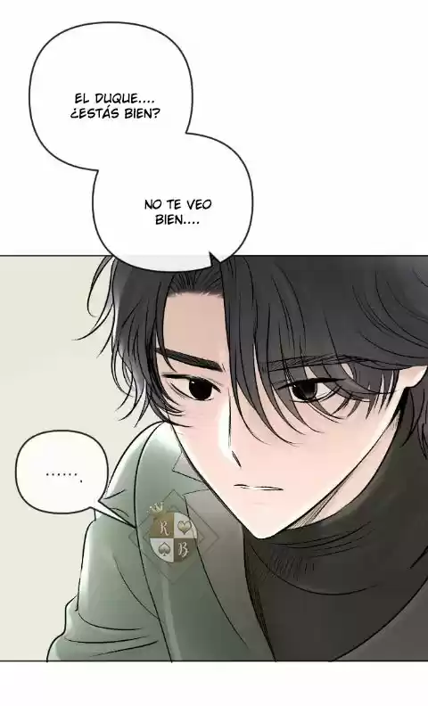 Recogí Al Segundo Protagonista - Capítulo 22 - Página 72 - LectorTMOo
