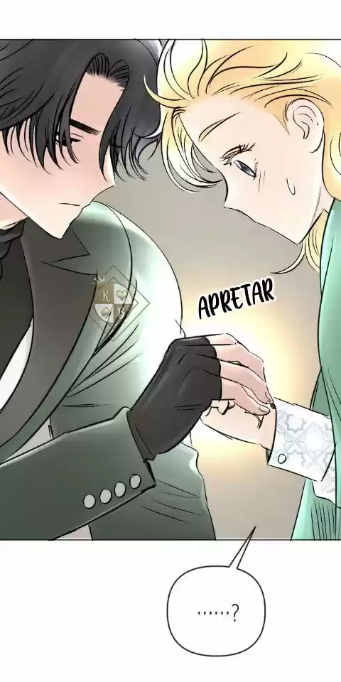 Recogí Al Segundo Protagonista - Capítulo 22 - Página 74 - LectorTMOo