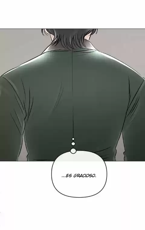 Recogí Al Segundo Protagonista - Capítulo 22 - Página 85 - LectorTMOo