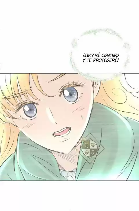 Recogí Al Segundo Protagonista - Capítulo 22 - Página 86 - LectorTMOo