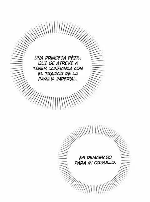 Recogí Al Segundo Protagonista - Capítulo 22 - Página 87 - LectorTMOo