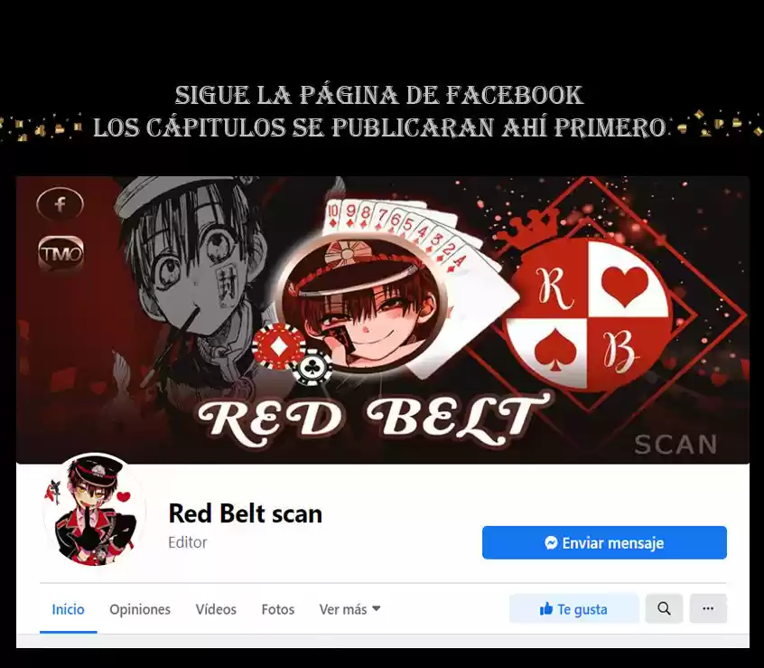 Recogí Al Segundo Protagonista - Capítulo 23 - Página 4 - LectorTMOo