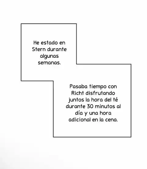 Recogí Al Segundo Protagonista - Capítulo 23 - Página 7 - LectorTMOo